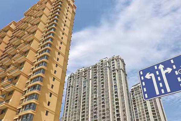 房地產(chǎn)“捆綁銷售”亂象何時休