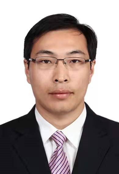 李罡：中國城市經(jīng)濟(jì)研究院元宇宙產(chǎn)業(yè)布局