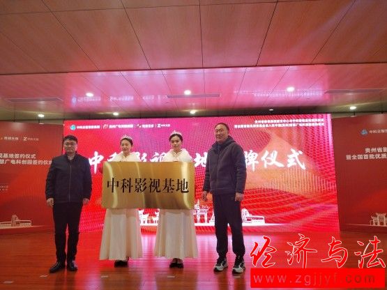 圖示, 示意圖中度可信度描述已自動生成:ver1