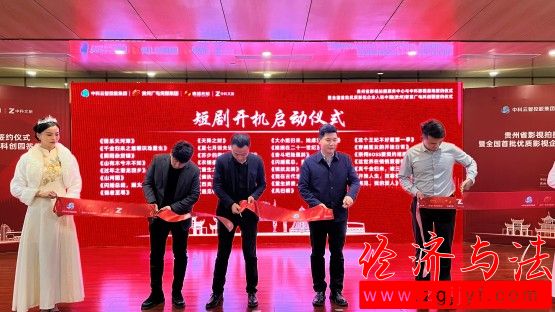 圖示, 示意圖中度可信度描述已自動生成:ver1