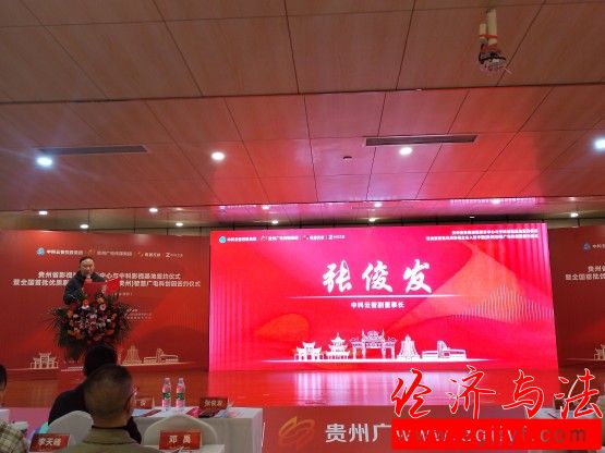 圖示, 示意圖中度可信度描述已自動生成:ver1