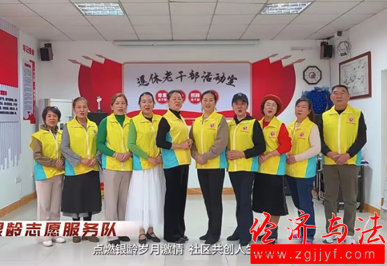 QQ圖片20240103141646