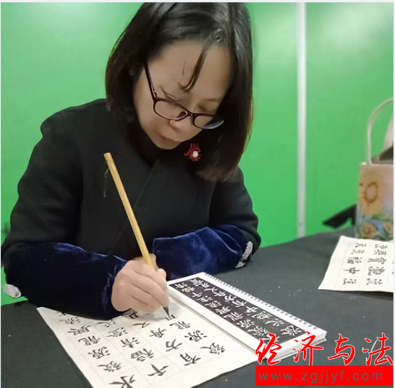 QQ圖片20231227104721