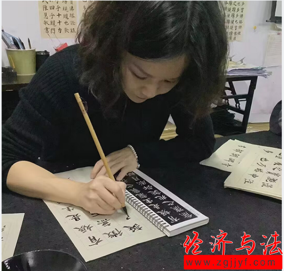 QQ圖片20231227104805