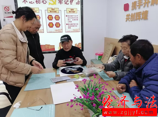 QQ圖片20240103141128