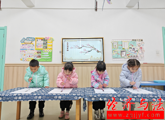 QQ圖片20240103105100