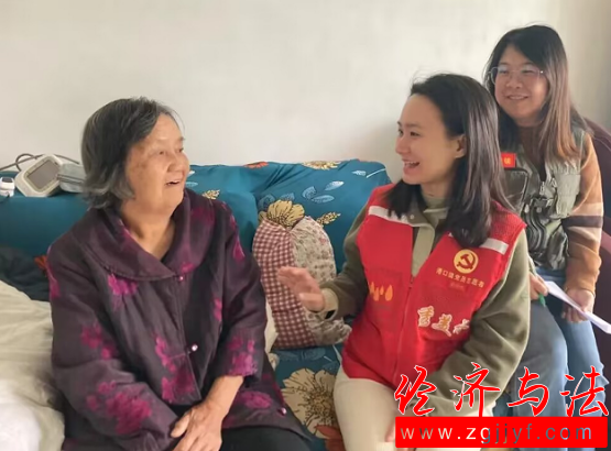 QQ圖片20240103141427