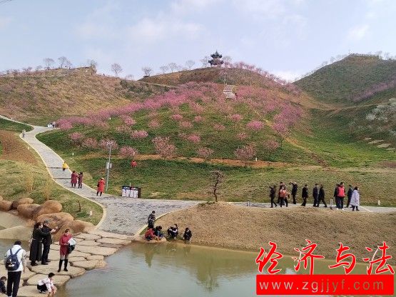 圖示, 示意圖中度可信度描述已自動生成:ver1