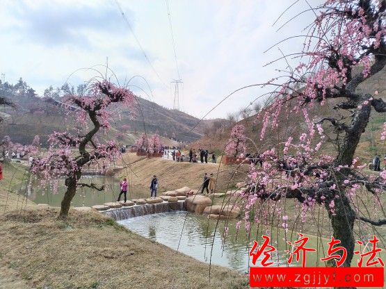 圖示, 示意圖中度可信度描述已自動生成:ver1