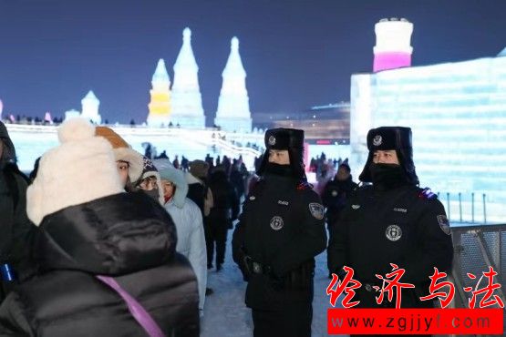 微信圖片_20240215131503
