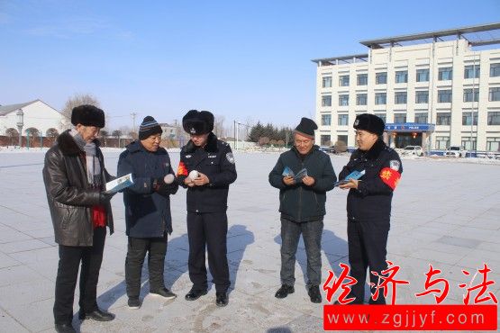 微信圖片_20240229094455